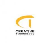 CT Creative Technology GmbH & Co. KG