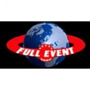 FULL EVENT GmbH