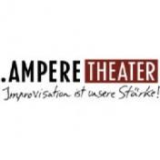 Ampere Theater