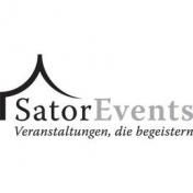 Sator Group