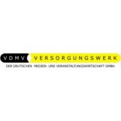 VDMV Versorgungswerk GmbH