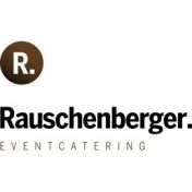 Rauschenberger Catering Logo