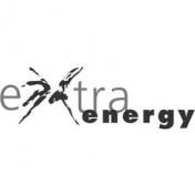 extra energy