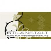 STILANSTALT . büro für mediengestaltung