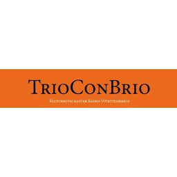 TrioConBrio