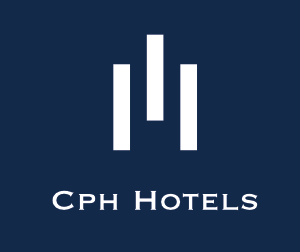 CPH Hotels
