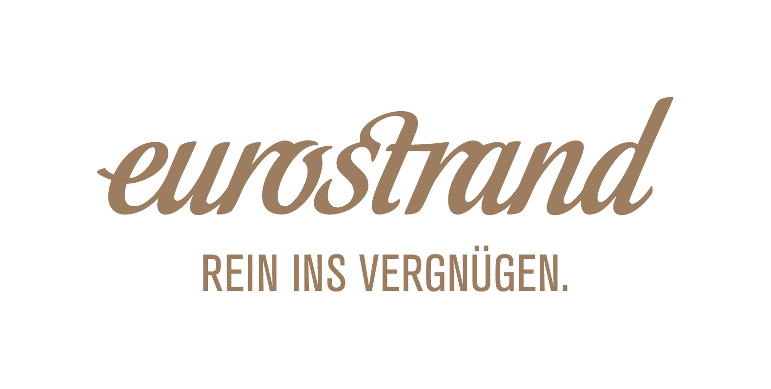 Erlebnisland  Eurostrand