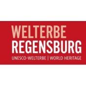 Welterbe Regensburg
