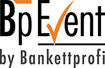 BANKETTprofi GmbH