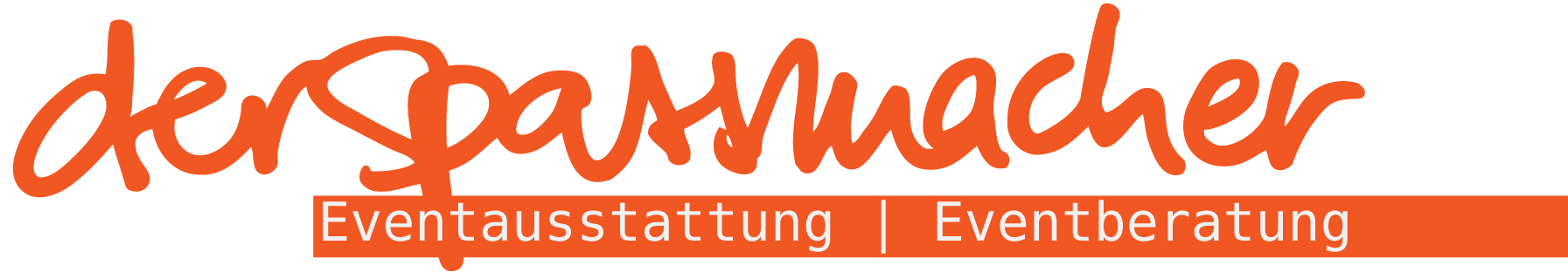 Der Spassmacher GmbH