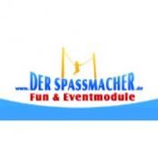 DerSpassmacher GmbH