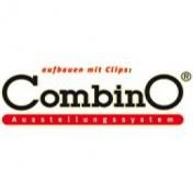CombinO® GmbH