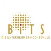 BiTS Business and Information