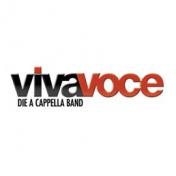 VIVA VOCE Die a cappella Band