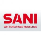 SANI GmbH Nürburgring