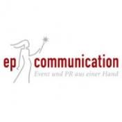 ep Communication