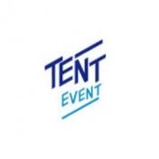 Tent Event