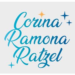 Corina Ramona Ratzel