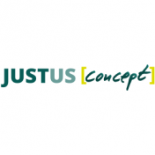 JUSTUS[concept], Sascha Justus