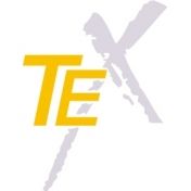 Tour extrem training + event GmbH