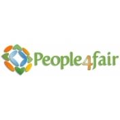 People4Fair GmbH