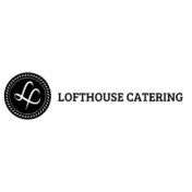 Lofthouse Catering GmbH