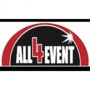 All-4-Event