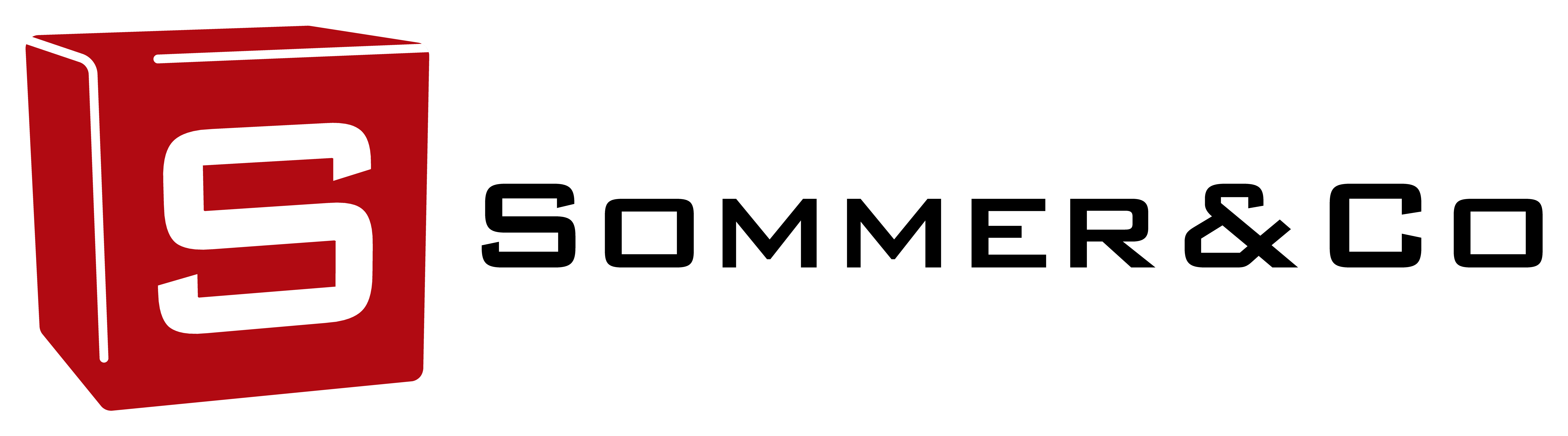 Sommer & Co. GmbH