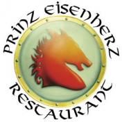 Erlebnisrestaurant Prinz Eisenherz