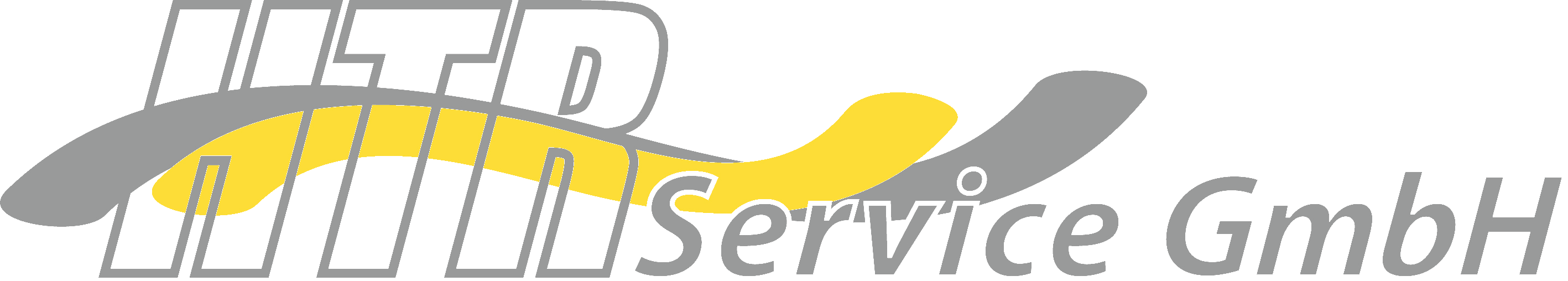 HTR Service GmbH