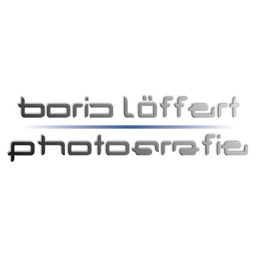 Boris Löffert - Photografie
