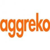 Aggreko Deutschland GmbH