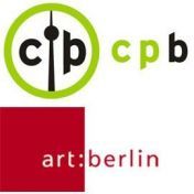 cpb culturepartner berlin GmbH