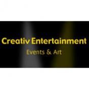 Creativ Entertainment