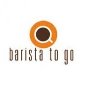 barista2go - CaffèCatering