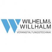 Wilhelm & Willhalm