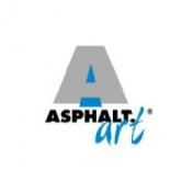 Asphalt Art International GmbH