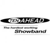Ten Ahead Showband