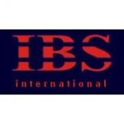 IBS international GmbH