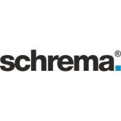 schrema GmbH & Co. KG