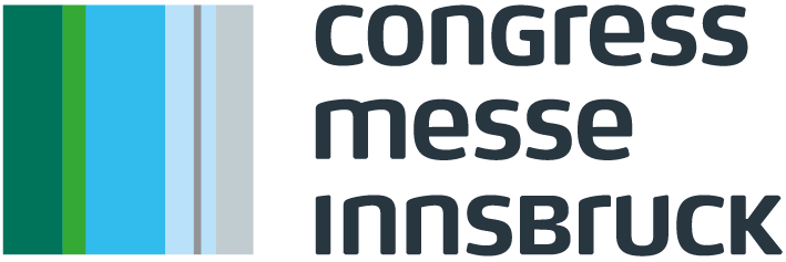 Congress Innsbruck