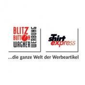 Blitz Button + Wagner Werbung GmbH