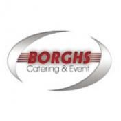 Borghs GmbH & Co KG