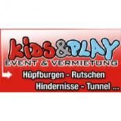 Kids und Play GmbH