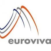 EUROVIVA GmbH
