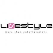 Livestyle Entertainment