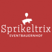 Eventbauernhof Sprikeltrix