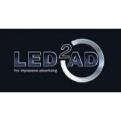 LED2AD GmbH & Co. KG