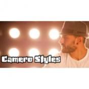 Camero - Human Beatbox Entertainer