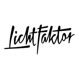 Lichtfaktor